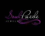 /public/logoimage/1348354434logo Soul Puzzle7.png